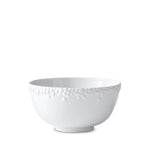 Load image into Gallery viewer, HAAS MOJAVE CEREAL BOWL
