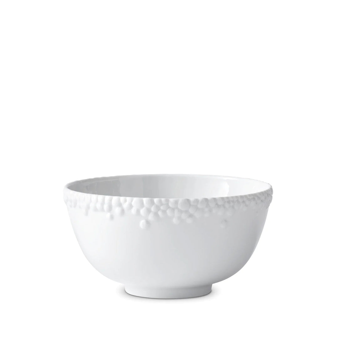 HAAS MOJAVE CEREAL BOWL