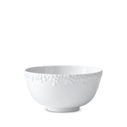 HAAS MOJAVE CEREAL BOWL