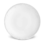 Load image into Gallery viewer, HAAS MOJAVE WHITE CHARGER
