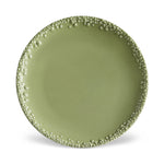 Load image into Gallery viewer, HAAS MOJAVE DINNER PLATE
