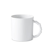 Load image into Gallery viewer, HAAS MOJAVE MUG
