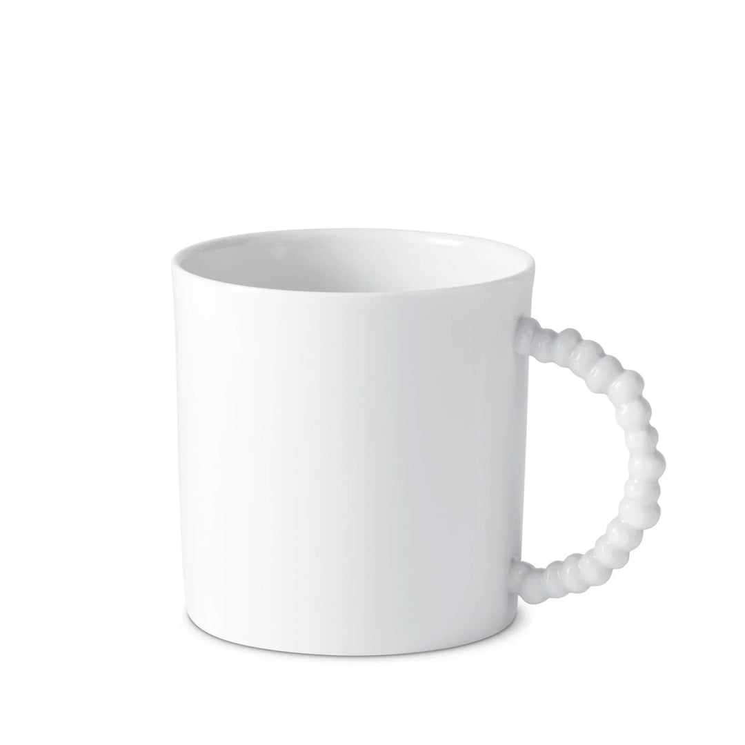 HAAS MOJAVE MUG