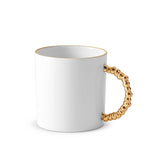 Load image into Gallery viewer, HAAS MOJAVE MUG
