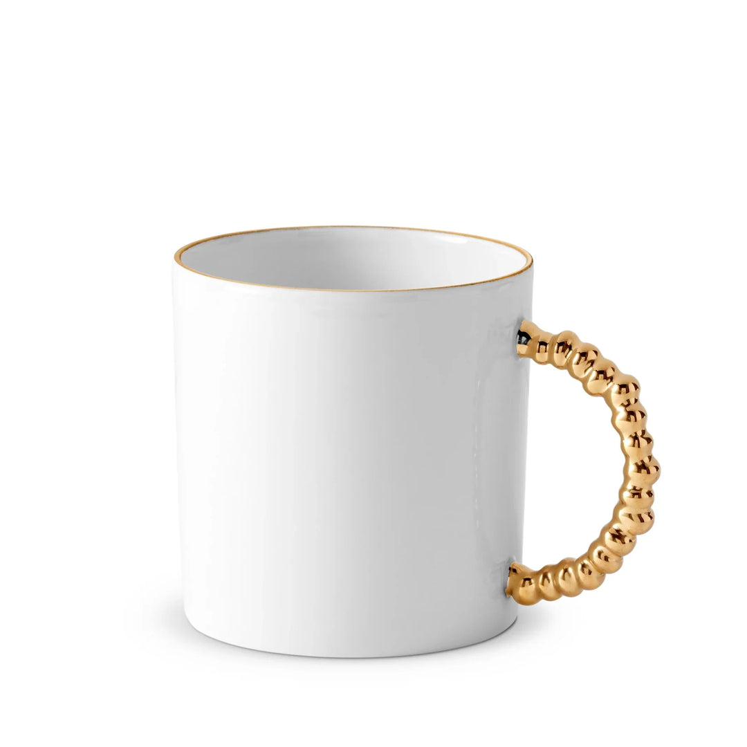 HAAS MOJAVE MUG