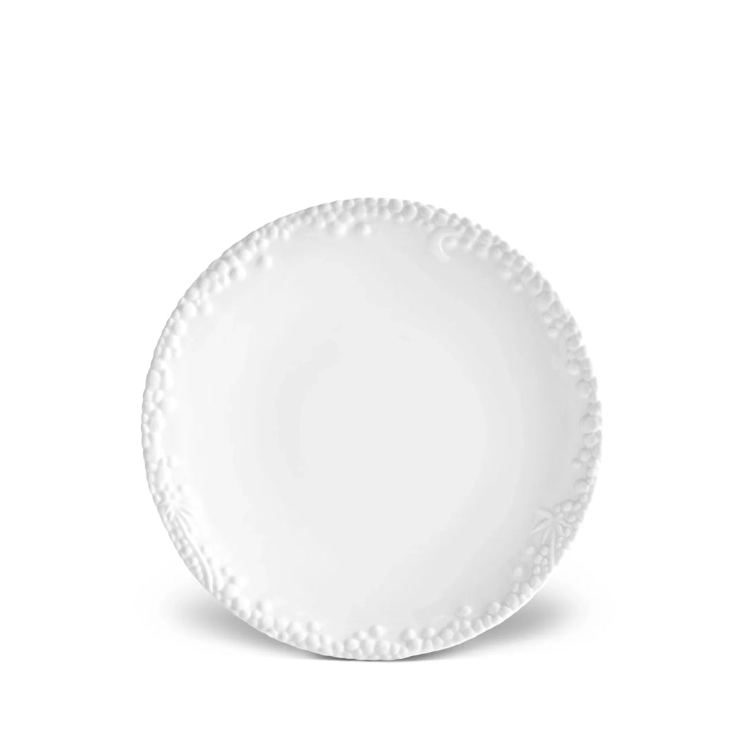 HAAS MOJAVE DESSERT PLATE