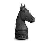 Load image into Gallery viewer, HORSE BOOKEND
