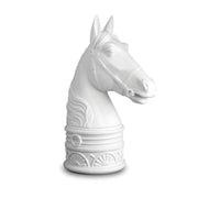 HORSE BOOKEND
