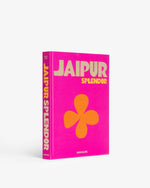 Load image into Gallery viewer, JAIPUR SPLENDOR
