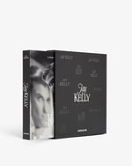 Load image into Gallery viewer, JAY KELLY NETFLIX WITH SC