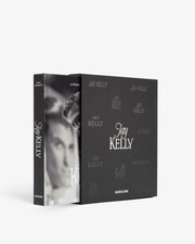 JAY KELLY NETFLIX WITH SC
