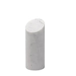 Load image into Gallery viewer, KILOS BOOKENDS CYLINDER