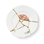 Load image into Gallery viewer, KINTSUGI N&#39;1 DINNER PLATE
