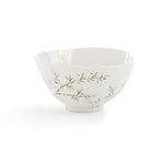 Load image into Gallery viewer, KINTSUGI n&#39;1 FRUIT BOWL
