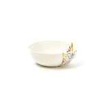 Load image into Gallery viewer, KINTSUGI n&#39;1 SALAD BOWL
