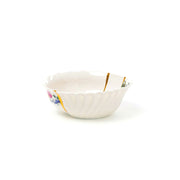 KINTSUGI n'2 SALAD BOWL