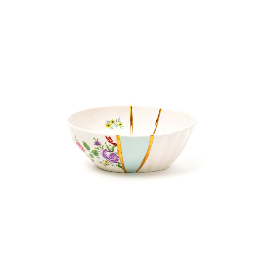 KINTSUGI n'3 BOWL