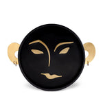 Load image into Gallery viewer, KELLY BEHUN FACE TRAY
