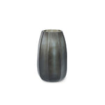 Load image into Gallery viewer, Koonam XL (Smoke Grey- Grey)
