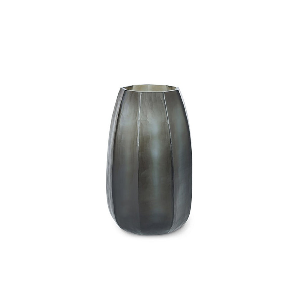 Koonam XL (Smoke Grey- Grey)