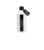 Load image into Gallery viewer, LODGE REFILL 500ML ROSEUM