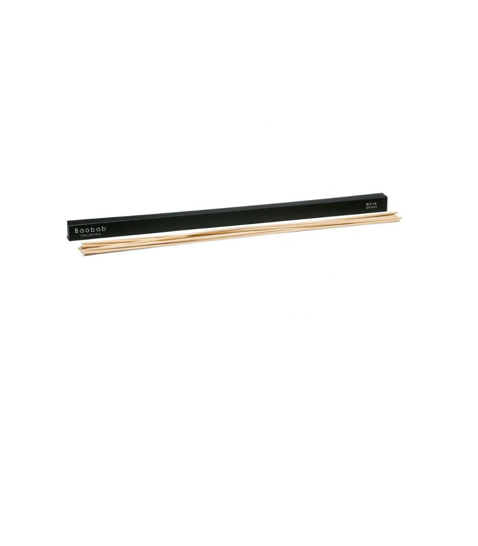LODGE STICKS FOR TOTEM 5L