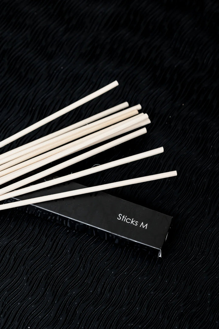 LODGE STICKS FOR TOTEM 2L