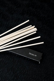 LODGE STICKS FOR TOTEM 2L