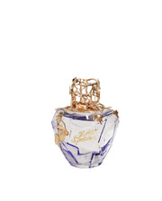 LOLITA LEMPICKA LAMP