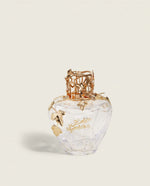 Load image into Gallery viewer, LOLITA LEMPICKA LAMP
