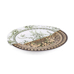 Load image into Gallery viewer, LOTHAL HYBRID DINNER PLATE
