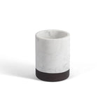 Load image into Gallery viewer, LUI &amp; LEI CANDLE HOLDER