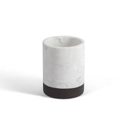 LUI & LEI CANDLE HOLDER