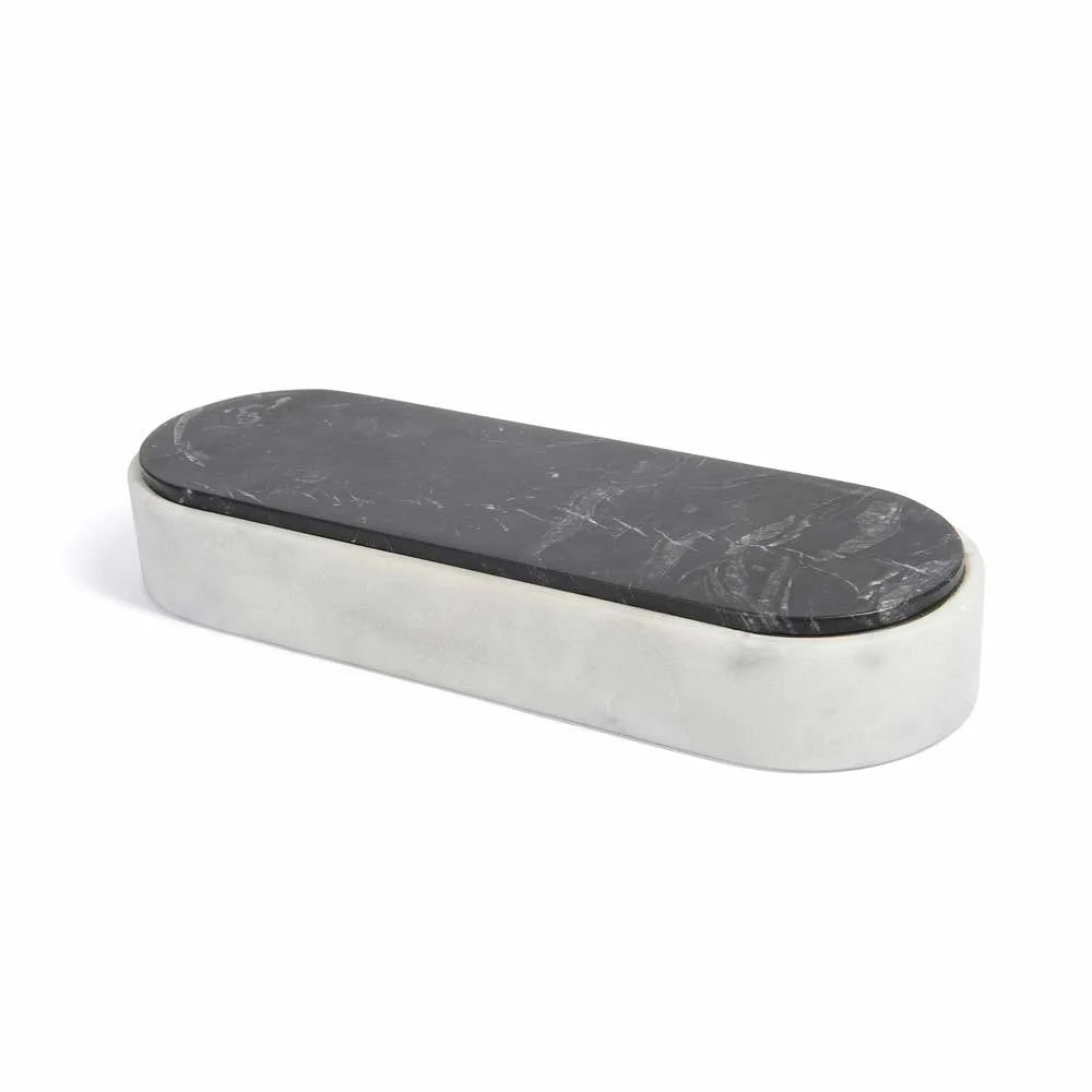 LUI & LEI CONTAINER