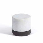 Load image into Gallery viewer, LUI &amp; LEI PAPERWEIGHT