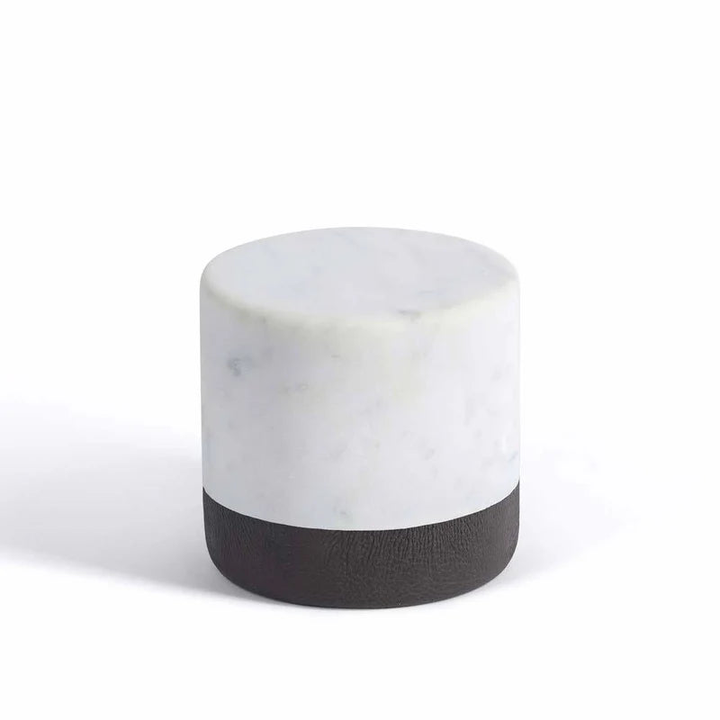LUI & LEI PAPERWEIGHT