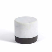 LUI & LEI PAPERWEIGHT