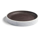 Load image into Gallery viewer, LUI &amp; LEI ROUND TRAY