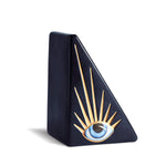 Load image into Gallery viewer, LITO EYE BOOKEND
