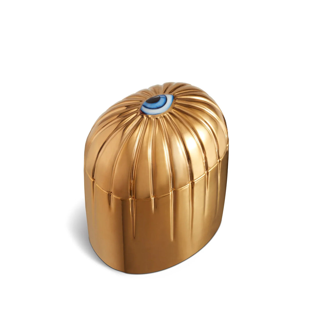 LITO CANDLE GOLD