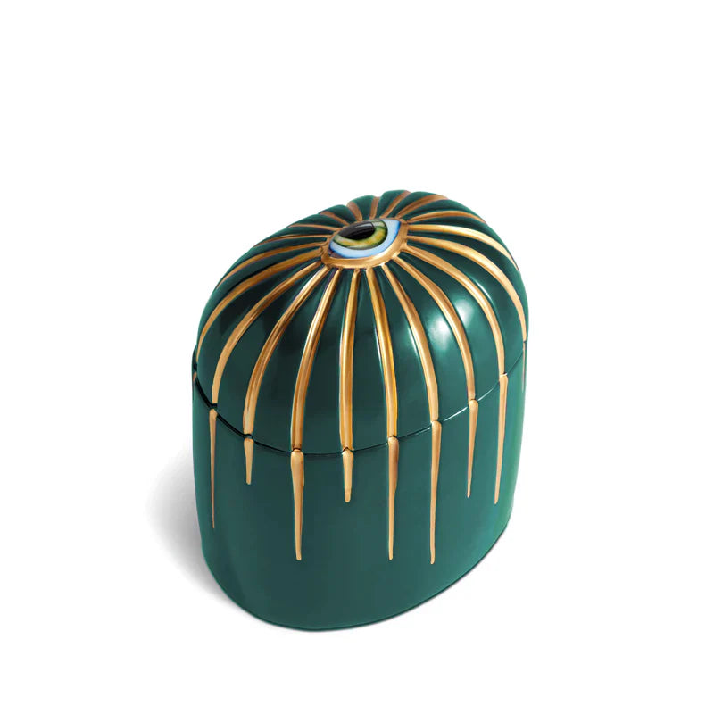 LITO CANDLE