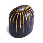 Load image into Gallery viewer, LITO CANDLE 3 WICK
