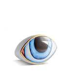 Load image into Gallery viewer, LITO EYE PAPERWEIGHT
