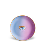 Load image into Gallery viewer, LITO EYE CANAPE PLATE
