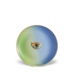 Load image into Gallery viewer, LITO EYE CANAPE PLATE
