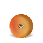 Load image into Gallery viewer, LITO EYE CANAPE PLATE
