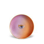 Load image into Gallery viewer, LITO EYE CANAPE PLATE
