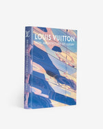 Load image into Gallery viewer, LV SKIN: THE ARCH. TOKYO EDITION