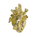 Load image into Gallery viewer, LOVE IN BLOOM HEART VASE GIANT

