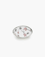 Load image into Gallery viewer, LOW BOWL M FIORE ROSE
